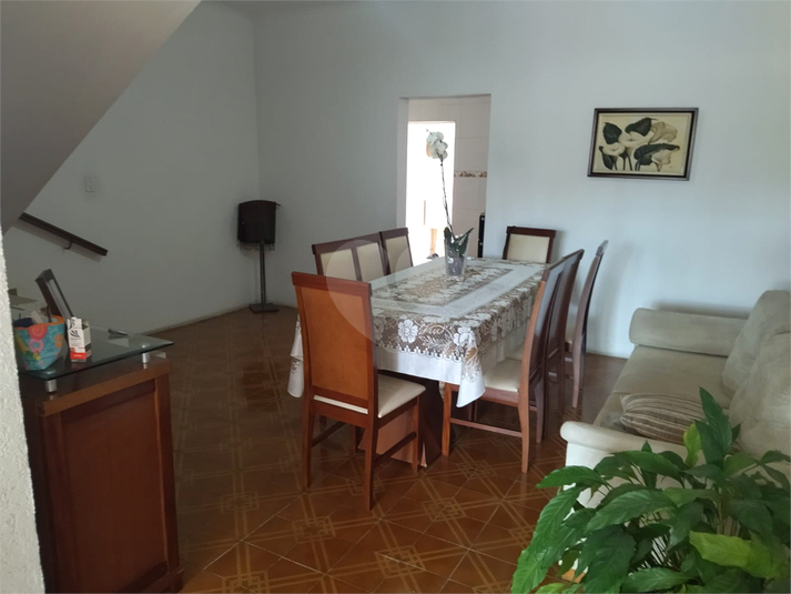 Foto REO1133386