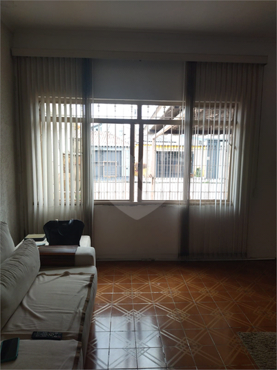 Foto REO1133386