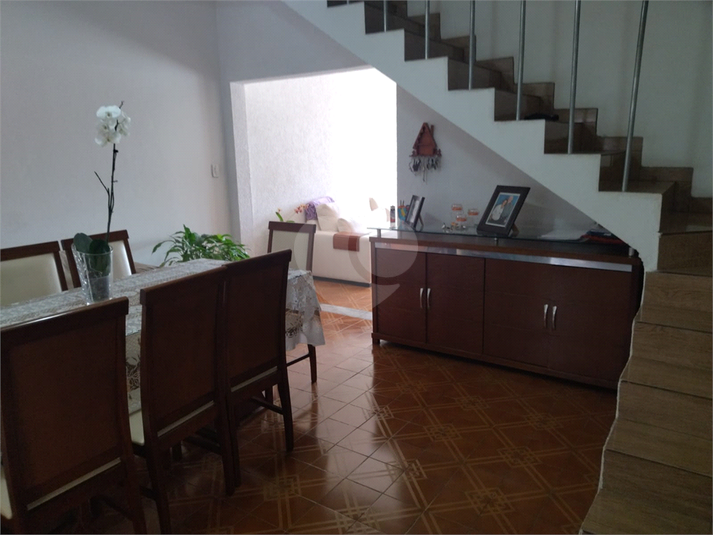 Foto REO1133386