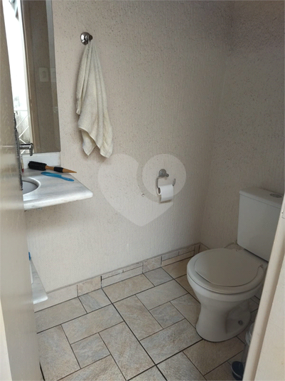 Foto REO1133386