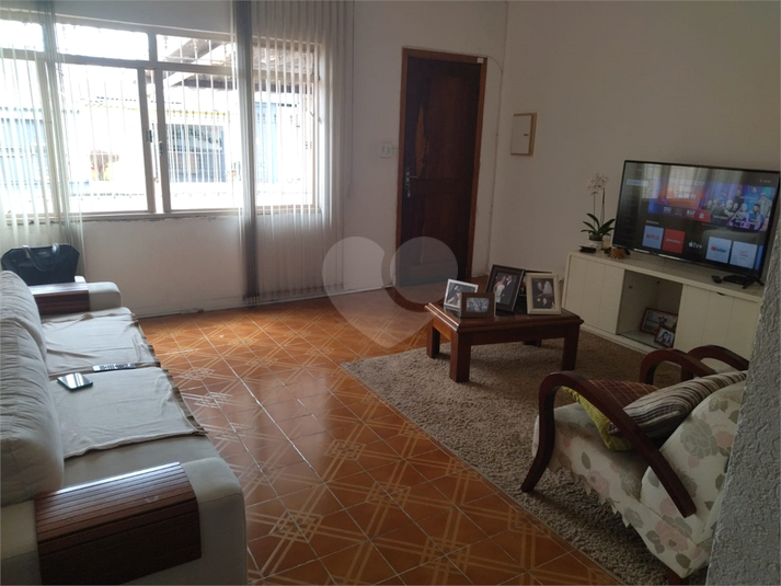 Foto REO1133386