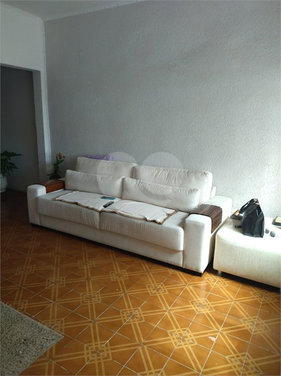 Foto REO1133386