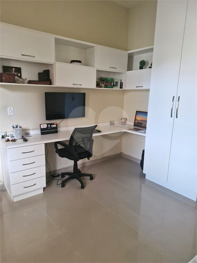 Foto REO1133395