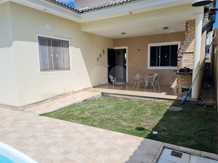 Foto REO1133395