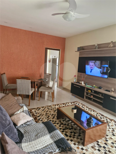 Foto REO1133395