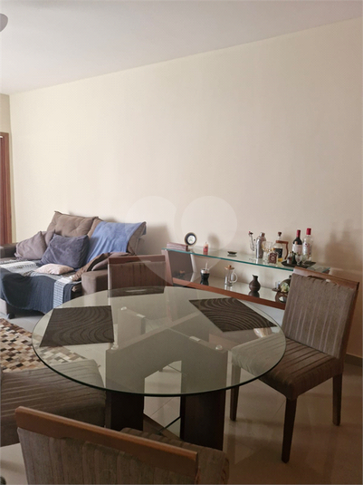 Foto REO1133395
