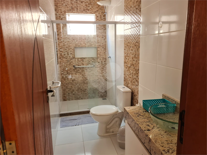 Foto REO1133395