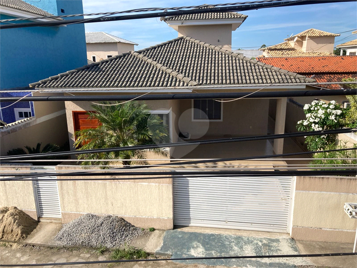 Foto REO1133395