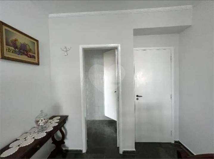 Foto REO1133397