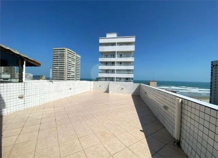 Foto REO1133397
