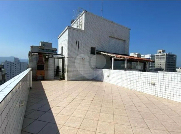 Foto REO1133397