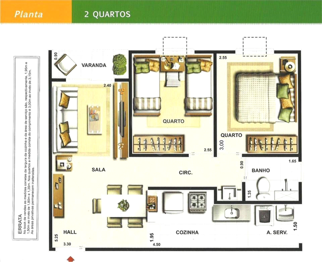 Foto REO1133398