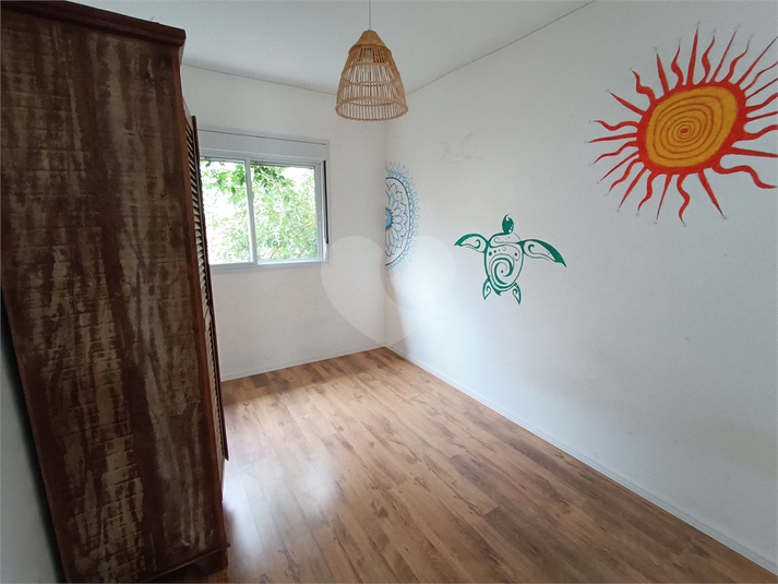 Foto REO1133399