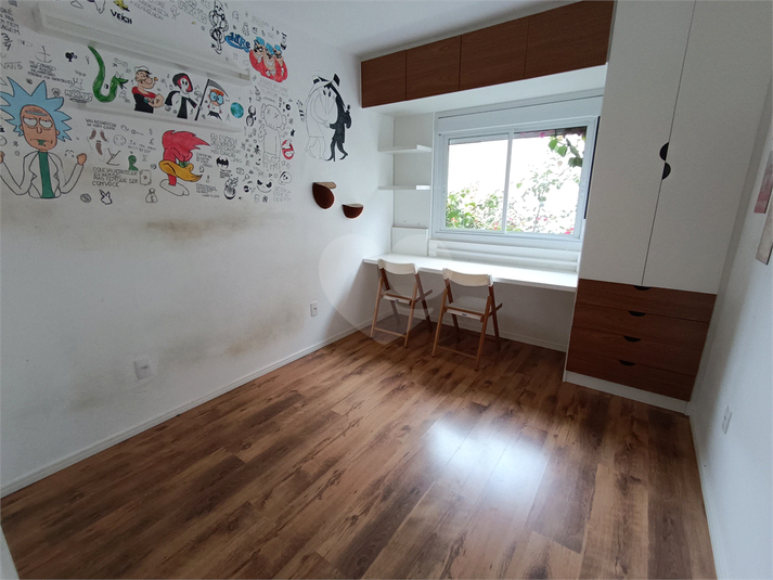 Foto REO1133399
