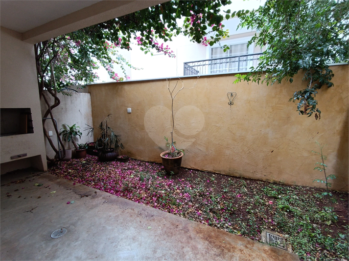 Foto REO1133399