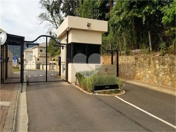 Foto REO1133399