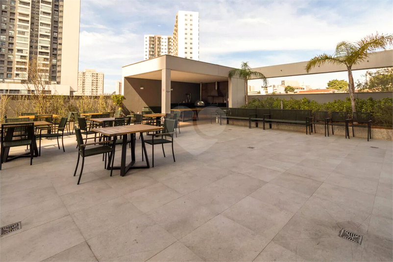 Foto REO1133400