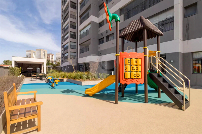 Foto REO1133400