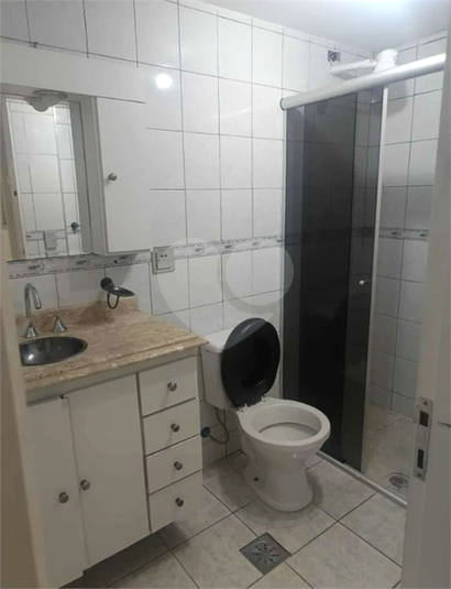 Foto REO1133402
