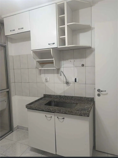 Foto REO1133402