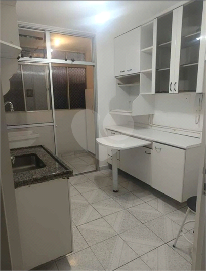 Foto REO1133402