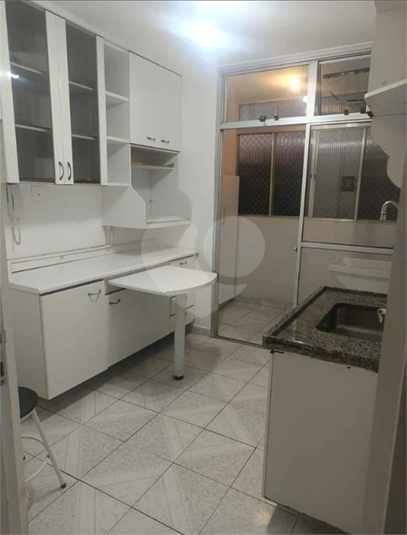 Foto REO1133402