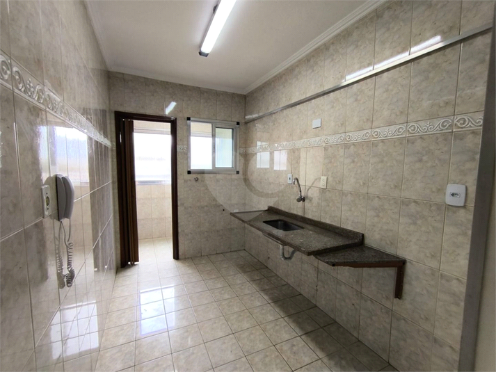 Foto REO1133404