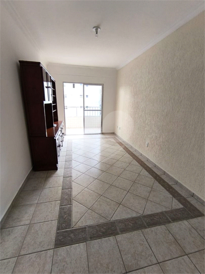 Foto REO1133404