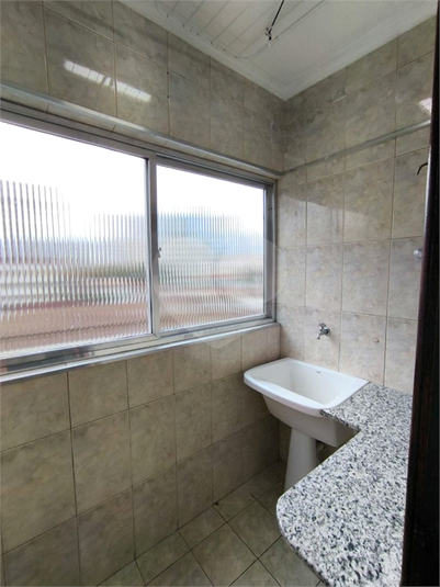 Foto REO1133404