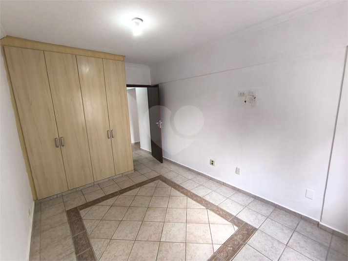Foto REO1133404