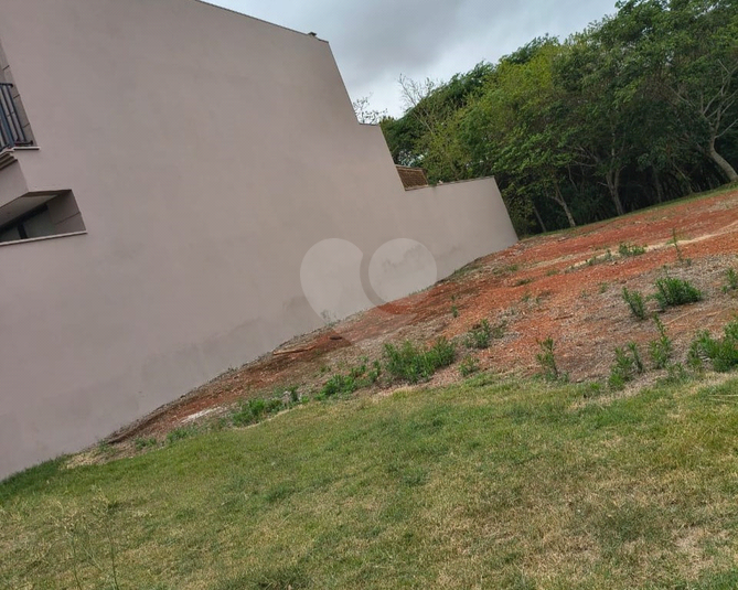 Foto REO1133410