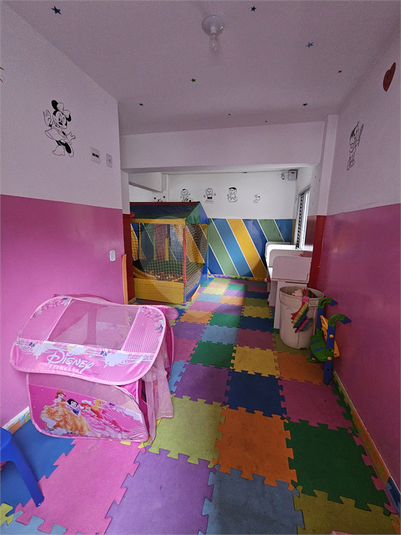 Foto REO1133412