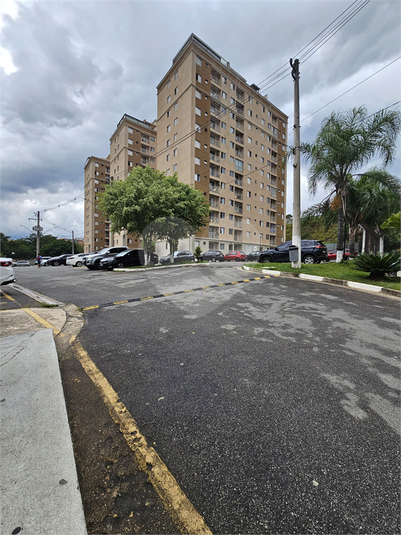 Foto REO1133412
