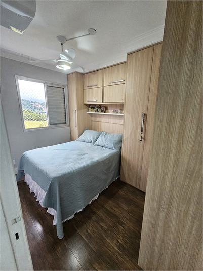 Foto REO1133412