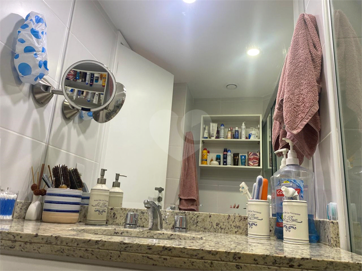 Foto REO1133415