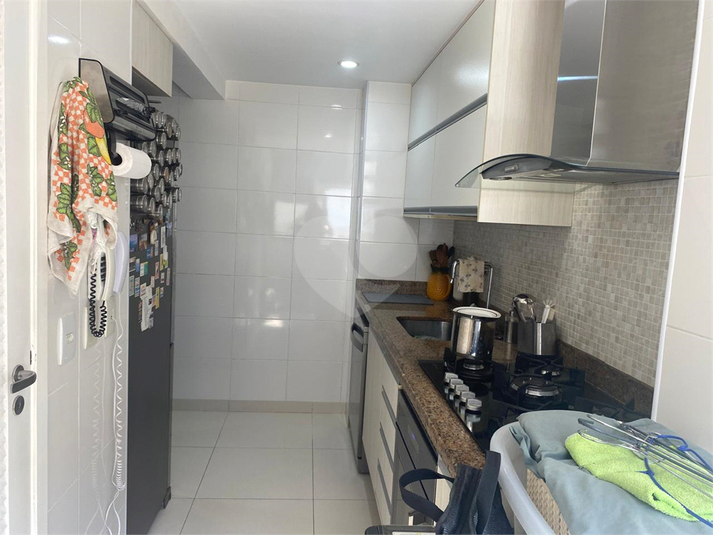 Foto REO1133415