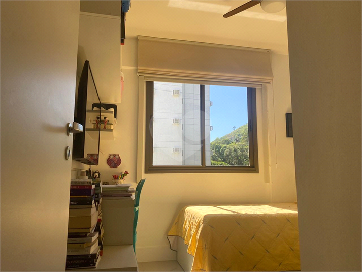 Foto REO1133415