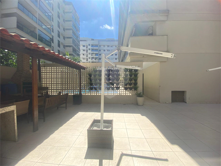 Foto REO1133415