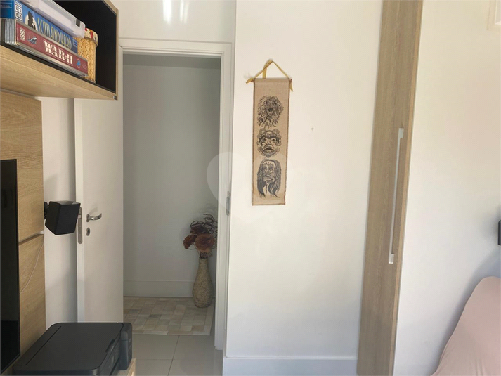 Foto REO1133415