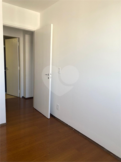 Foto REO1133418