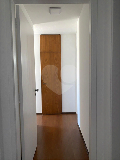 Foto REO1133418