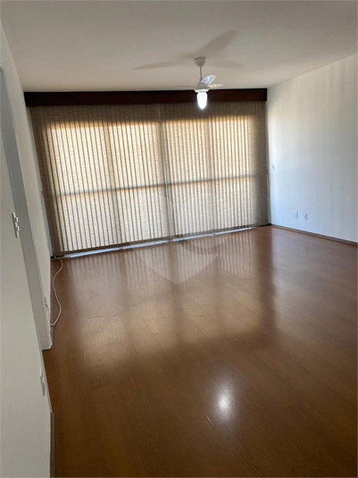 Foto REO1133418