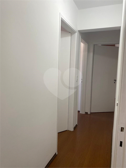 Foto REO1133418