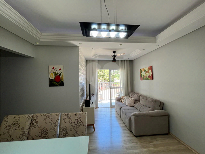 Foto REO1133423