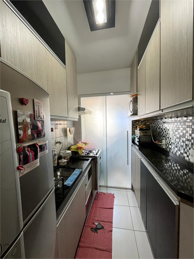 Foto REO1133423