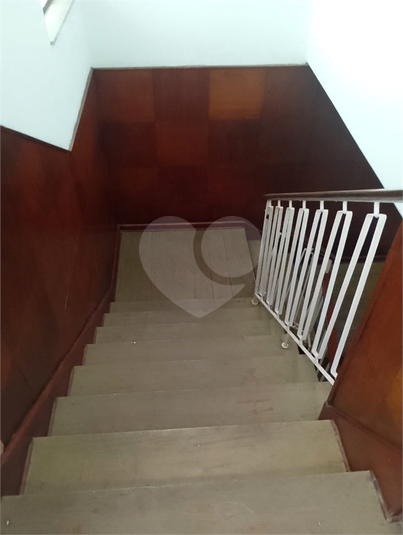 Foto REO1133424