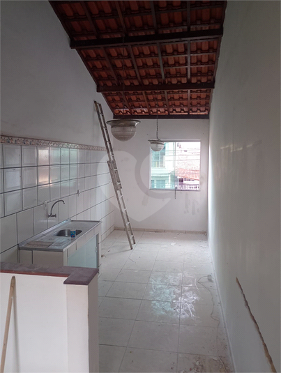 Foto REO1133424