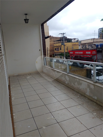 Foto REO1133424
