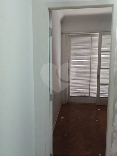 Foto REO1133424
