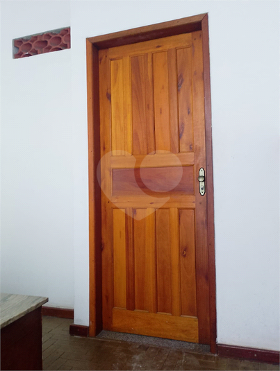 Foto REO1133424